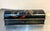 1960s Chinese Lacquered Metal Hand-Painted Oblong Box For Sale - Image 5 of 8