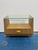 Modern Baker Thomas Pheasant Gem Night Tables / Pair. For Sale - Image 3 of 12
