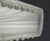 French Art Deco Chandelier by Hettier Et Vincent & Charles Schneider - 1930 France For Sale - Image 12 of 13