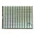 Vintage Lucite Decorative Serving Tray For Sale