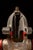 Vintage Cast Aluminum Fire Hydrant Cross-Section Demonstration Mod For Sale In Chicago - Image 6 of 8