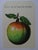 René Magritte, This is not an apple, 2010, Lithograph For Sale