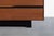 Mid-Century Modern Walnut Dresser by John Kapel for Glenn of California For Sale - Image 10 of 14