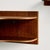 1960s Teak Floating Nightstands, 1960s, Set of 2 For Sale - Image 5 of 14