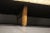 Edward Wormley for Dunbar Model 495 Sofa For Sale - Image 10 of 10