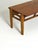 1960s Bench from William Watting, 1960s For Sale - Image 5 of 11