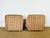 Vintage Lounge Chairs, 1970s, Set of 2 For Sale - Image 6 of 17