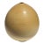 Vivika & Otto Heino MCM Studio Art Pottery Vase For Sale