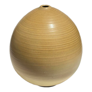 Vivika & Otto Heino MCM Studio Art Pottery Vase