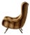 Senior Chair by Marco Zanuso for Arflex, 1950s For Sale