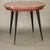 Table and Chairs by Umberto Mascagni, 1950s, Set of 5 For Sale - Image 4 of 5