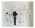 Cedric Chauvelot, Concertino, 2009, Print For Sale