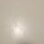 White Table by Anna Castelli Ferrieri and Ignazio Gardella for Kartell, 1960s For Sale - Image 8 of 11