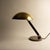 Table Lamp attributed to Karl Trabert for Bag Turgi, 1930s For Sale - Image 10 of 10