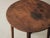 Antique Round Side Table by J. & J. Kohn, 1900s For Sale - Image 14 of 17