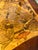 Mid-Century French Louis XV Style Marquetry Side Tables For Sale - Image 11 of 16
