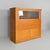 Italian Modern Oli Chest of Drawers by Chi Wing Lo for Giorgetti, 1990s For Sale - Image 17 of 17