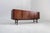 Vintage sideboard designed by Fristho in the 1960s, The Netherlands. Beautiful design from the 1960s with plenty of...