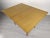 System Coffee Table, 1950s For Sale - Image 12 of 18