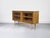 Danish Oak Display Case from Brouer, 1960s For Sale - Image 4 of 18