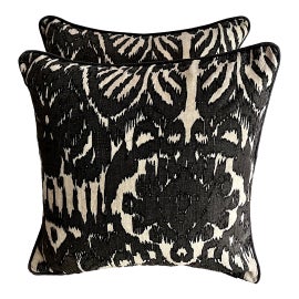 Example of Textiles Sale