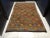 Colorful Kilim Rug For Sale - Image 6 of 6