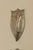 Silver Swedish Pewter Sconces, Set of 2 For Sale - Image 8 of 11