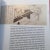 "Living Proof: Drawings From 19th Century Japan" Book For Sale In New York - Image 6 of 11