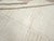 Ivory Galerie Shabab Collection Mid-20th Century Turkish Flatweave Kilim Oversize Carpet For Sale - Image 8 of 8