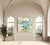 This artwork will be shipped rolled in a dent-resistant tube. This method is especially safe for large works, and provides...