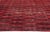 Zeki Muren Vintage Turkish Sivas Rug, 05'09 X 09'00 For Sale - Image 4 of 10