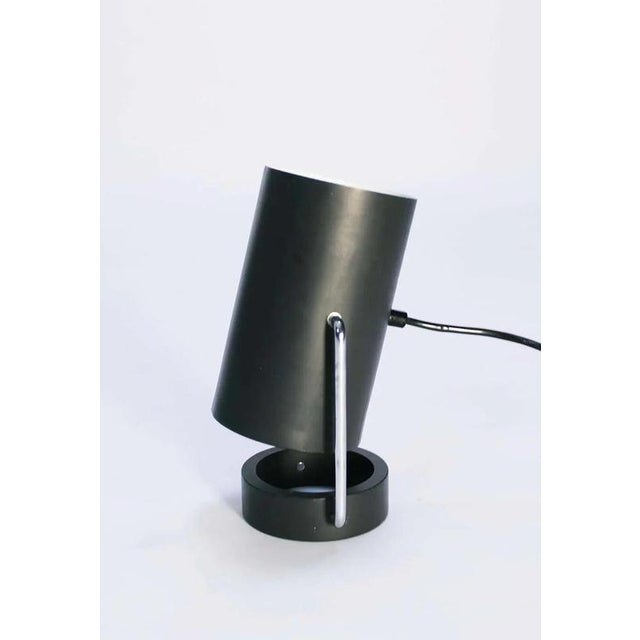 Tubus Table Lamp from Tulux For Sale - Image 9 of 11