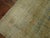 Antique Zabihi Collection Khorassan Rug - 8' x 11'8" For Sale - Image 12 of 12