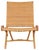JH-512 Lounge Chair by Hans Wegner, 1960s For Sale
