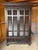 Tommy Bahama Tommy Bahama Kingstown Trafalgar Armoire – Lexington Home For Sale - Image 4 of 13