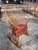 Classic Windsor Style Rocking Chair For Sale - Image 12 of 12
