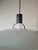 Pendant Lamp Model 2133 by Gino Sarfatti for Arteluce/Flos Italia, 1973 For Sale - Image 6 of 14
