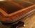 Extra Long Mahogany Dining Table,12-24 Feet Long, Seats 28 People an Ap Exclusive by AntiquePurveyor For Sale - Image 11 of 18