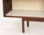 Fredrik A. Kayser Scandinavian Modern Style Rosewood Sideboard For Sale - Image 4 of 8