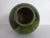 Large Glazed Studio Ceramic Vase, Italy, 1960s For Sale - Image 17 of 18