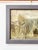 Arthur Berridge, Landscape, Oil Painting, Framed For Sale - Image 4 of 6
