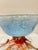 Jay Strongwater Coral Reef Bowl For Sale - Image 4 of 4