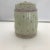 Farmhouse 1960s Ceramic Asparagus Container For Sale - Image 3 of 10