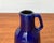 Mid-Century Eastern German GDR Pottery Vase from Strehla Keramik, 1960s For Sale - Image 5 of 15