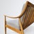 2-Seater Sofa attributed to Peter Hvidt and Orla Mølgaard-Nielsen for France & Søn / France & Daverkosen, 1950s, in...