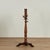 Antique English Rosewood Book or Music Stand For Sale In West Palm - Image 6 of 10