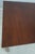 Stickley Highlands Cherry Arts & Crafts Dining Table For Sale - Image 11 of 18