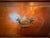 Queen Anne Style Cherry High Boy For Sale - Image 10 of 11