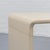 Jet Desk by Ernest Igl for Wilhelm Werndl, 1970s For Sale - Image 9 of 13