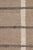 Birger Handwoven Hemp Rug by Celerie Kemble for Chairish,5'x7' For Sale In New York - Image 6 of 8